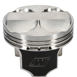 Wiseco Pistons Honda Acura RSX-S K20 K24 K20Z 87mm 11.0:1-12.8:1 K634M87