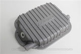 GReddy Oil Pan for 350Z DE