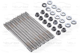 ARP Custom Age Head Stud Kit for Subaru EJ Series DOHC