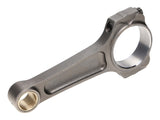 Manley 5.4L Modular V-8 22mm Pin 628 Grams Lightweight  I Beam Connecting Rod Set for Ford