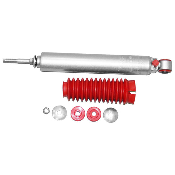 Rancho Front RS9000XL Shock for 07-17 Jeep Wrangler