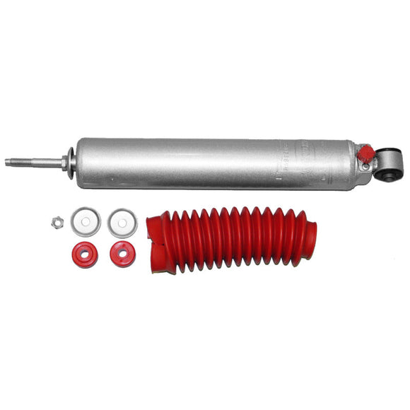 Rancho Front RS9000XL Shock for 87-95 Jeep Wrangler