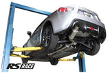 GReddy Revolution Exhaust for 12-16 Scion FRS/12-16 Subaru BRZ
