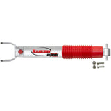 Rancho 3/4 Ton RS9000XL Shock for 11-18 Chevrolet Pickup / Silverado 2500HD
