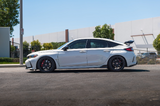 Swift Springs Honda Civic Type R FL5 (2023+) Sport Lowering Springs