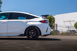 Swift Springs Honda Civic Type R FL5 (2023+) Sport Lowering Springs