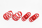 Swift Springs Honda Civic Type R FL5 (2023+) Sport Lowering Springs