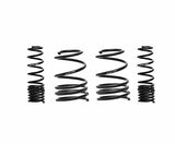 Swift 2023+ Acura Integra Type S Spec-R Springs  4H925R