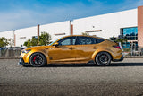 Swift 2023+ Acura Integra Type S Spec-R Springs  4H925R