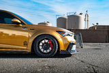 Swift 2023+ Acura Integra Type S Spec-R Springs  4H925R