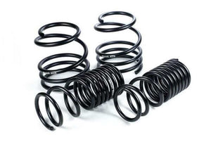 Swift 2023+ Acura Integra Type S Spec-R Springs  4H925R