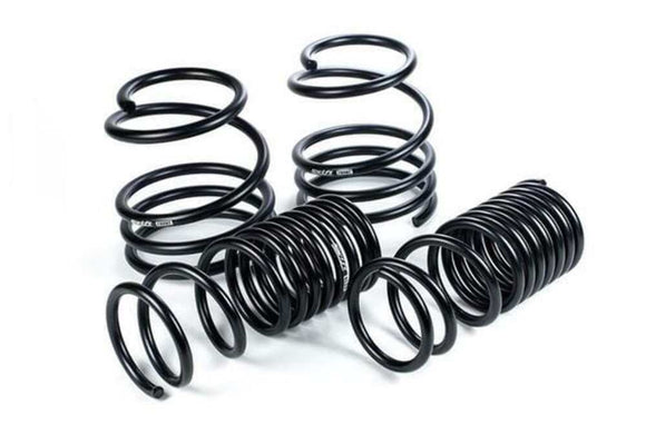Swift 2023+ Acura Integra Type S Spec-R Springs  4H925R