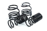Swift 2023+ Acura Integra Type S Spec-R Springs  4H925R