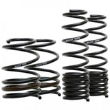 Swift Sport Spec-R for 20+ TOYOTA SUPRA-4T919R