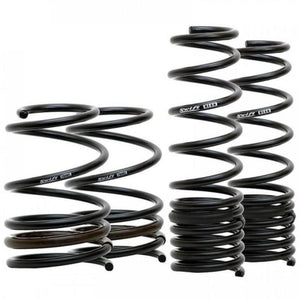 Swift Sport Spec-R for 16+ MAZDA MIATA-4Z908R