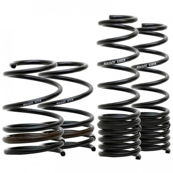 Swift Sport Spec-R for 16+ MAZDA MIATA-4Z908R
