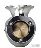 TurboXS Blow-Off Valve BOV-H-RFL for Honda & Performance Turbo Applications