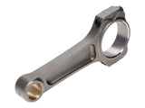 Manley .025in Longer LS-1 6.125in Pro Series I Beam Connecting Rod Set for Small Block Chevy