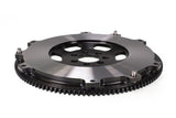 Competition Clutch 2008-2010 Mitsubishi Lancer Evo 11lb Steel Flywheel