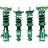 Tein 2022+ Subaru WRX (VBA) Flex Z Coilovers