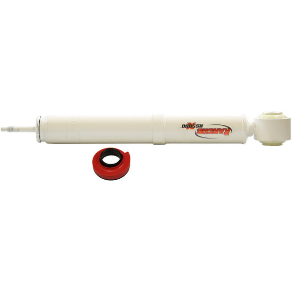 Rancho RS5000X Strut for 09-13 Ford Pickup / F100