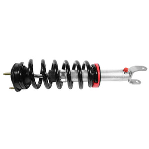 Rancho Front Left Quick Lift Loaded for 11-18 Ram 1500