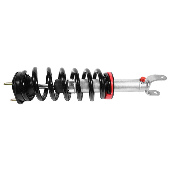 Rancho Front Left Quick Lift Loaded for 11-18 Ram 1500