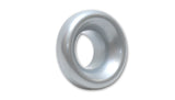 Vibrant Velocity Stack 3" Inlet 10951