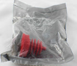 Genuine OEM Honda Power Steering Pump Reservoir Cap 53697-SB3-952