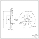 Photo - out of package