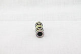 Honda Civic Joint Collar OEM 54117-SH3-000 - HPTautosport