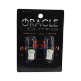 Photo - in package