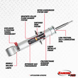 Rancho Front RS9000XL Strut for 07-13 Chevrolet Avalanche
