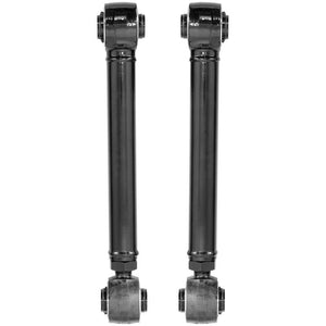 Rancho Rear Lower Adjustable Control Arm Kit for 97-06 Jeep TJ