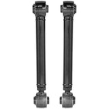 Rancho Rear Lower Adjustable Control Arm Kit for 97-06 Jeep TJ