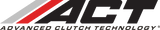 fdgdrf