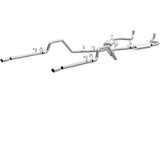 MagnaFlow C/B 59-64 Bel Air/Biscayne/Impala