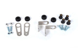 K-Tuned K-Swap-Rad-Hoses--Full-RSX-Radiator K20 K24 RSX-RS-K