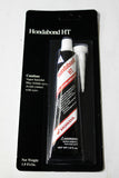 HondaBond HT 08718-0004 Hi-Temp Liquid Gasket Silicone Sealant OEM 600°F Rated - HPTautosport