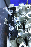 HPT Valve Spring Compressor Tool B-Series Cylinder Heads B18 B20 LS Non V-Tec - HPTautosport