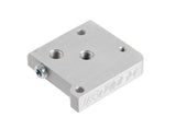K-TUNED K-SERIES IACV ROTATION PLATE KTD-IAC-ROT - HPTautosport