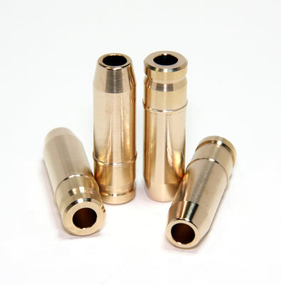 GSC P-D 4G63 Manganese Bronze Intake Valve Guide Stopper Style- Set 8