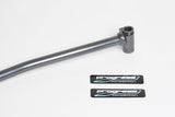 Progress Tech Rear Sway Bar (24mm) for 09-16 Toyota Corolla/09-13 Matrix
