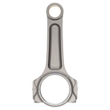 Manley LJ-1 6.000in Pro Series I Beam Connecting Rod Set - Set of 8 for Small Block Chevy