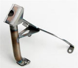 Killer B Ultimate Oil Pickup for EJ25 Turbo