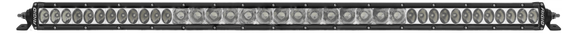 Rigid Industries 30in SR-Series PRO - Spot/Drive Combo