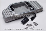 GReddy High Capacity Oil Pan SR20DET S13/14/15