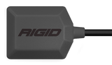 Rigid Industries Adapt GPS Module