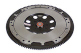 ACT Streetlite Flywheel for 2007 Subaru Outback XACT Lightweight Performance