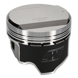 Wiseco Pro Tru Compact Series Piston Kit for (94 Nissan Skyline) K578M865AP